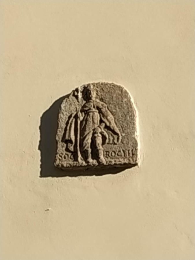 Palazzo Verdi